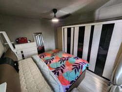 Blk 187 Boon Lay Vista (Jurong West), HDB 3 Rooms #627925081
